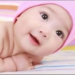 Thoa Le - @thoalinh9096 - Instagram