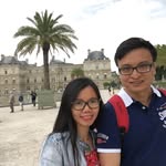 Thoa Le - @thoaleo - Instagram