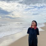 Thỏa Lê - @thoale__ - Instagram