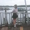 thoa le - @thoa.le39 - TikTok
