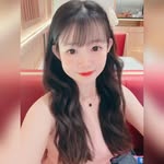 Thoa Lê - @kjmthoa - Instagram