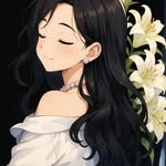 Thoa Lê - @li_chai_13 - Instagram