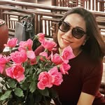 Thoa Le - @thoalele - Instagram