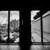 Thoa Le - Facebook