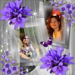 Thoa Le - @thoale61 - Instagram