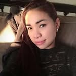 Thoa Le - @tinabeauty410 - Instagram