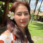 Thoa Lê - @thoale.kim.1980 - Instagram