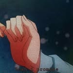 Thoa Le - @wulso0702 - Instagram