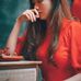 Thoa Le - Facebook