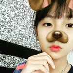 Thoa Lê - @thoa_le_2004 - Instagram