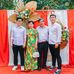Thoa Le - Facebook