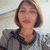 Thoa Le - Facebook