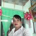 Thoa Le - Facebook