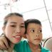 Thoa Le - Facebook