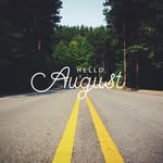 @thoa_le - Instagram