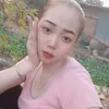 Thoa Le - @thoa.le797 - TikTok