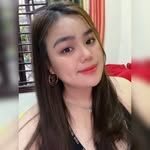 Thoa Le - @thoa.le.123 - Instagram
