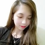 Thoa Lê - @thoalee2705 - Instagram