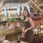 Thoa Lê - @thoa.le.5454 - Instagram