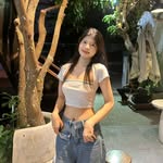 Thoa Lê Anh - @thoa.leanh - Instagram
