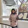 Thoa Le - @thoa.le959 - TikTok