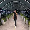 Thoa Le - @thoale296 - TikTok