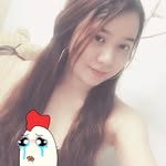 Thoa lê. follow me 0988728714 - @thoa_le0909 - Instagram