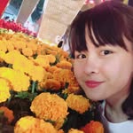 Thoa Le (Liên Trí🍀) - @teelatl - Instagram