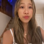 Thoa - @thoa_.le - Instagram