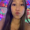 thoa - @thoa_.le - TikTok