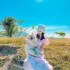 thoale88 - @thoale16588 - TikTok