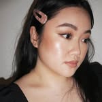 @_thoaluong - Instagram