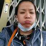 Kim Tho - @thoa.luong.3760 - Instagram