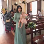 Lương Thị Thoa - @thoaluongkim - Instagram