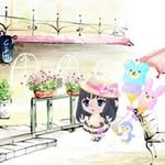 Thoa Lương - @thoa2171 - Instagram