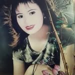 Thoa Lương - @thoa.luong.503645 - Instagram