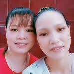 Thoa Luong - Facebook