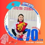 Thoa Lương - @thoaluong1988 - Instagram