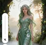 Thoa Luong - Facebook