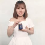 Thoa Lương - @canmotdiemtua1988 - Instagram