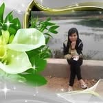 Thỏa Lương - @luong9179 - Instagram