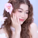Thoa Lương - Facebook