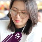 Thoa Luong - Facebook