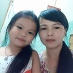Thoa Lương - @thoa8864 - Instagram