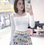 Thoa Luong - Facebook