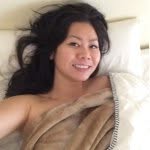 Thoa Luong - @thoaluong1985 - Instagram