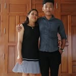Thoa Lương - @manly_ddaij - Instagram