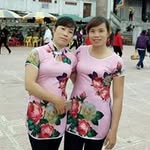 Thoa Lương - @thoa.luong.50767 - Instagram