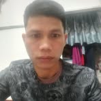Thoa Lương - Facebook