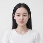 Thoa Lương - @thoa07034 - Instagram